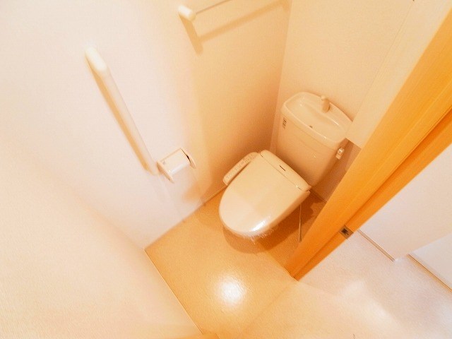 ブライトン　ハウス その他1