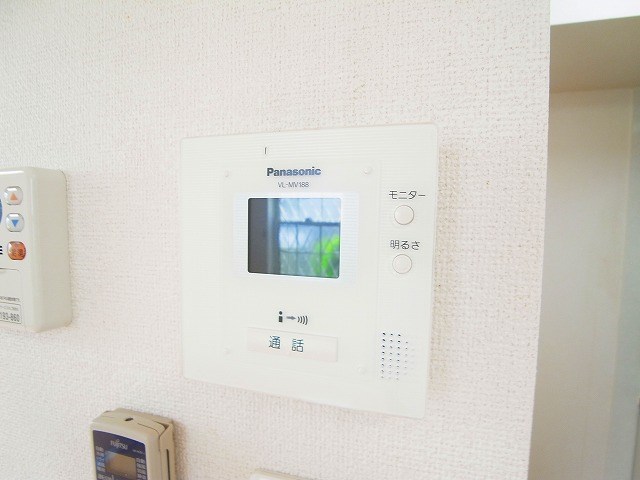 ブライトン　ハウス その他4