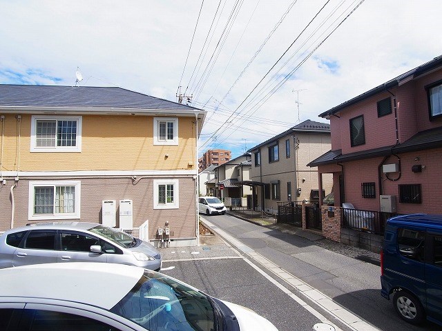 ブライトン　ハウス その他5
