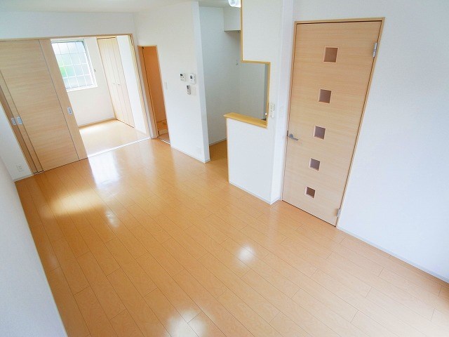 ブライトン　ハウス その他17