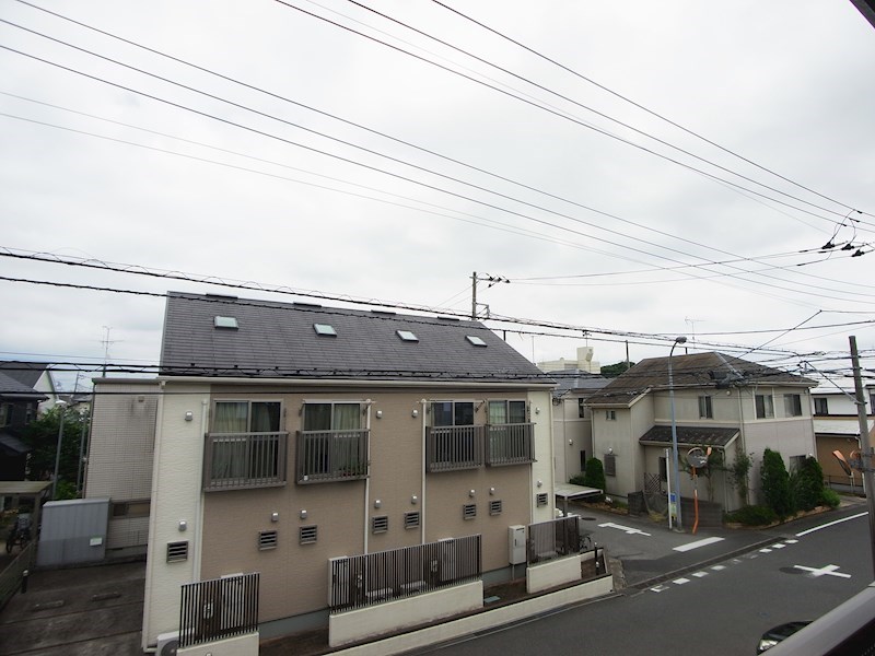 エスポワール（美原） その他6