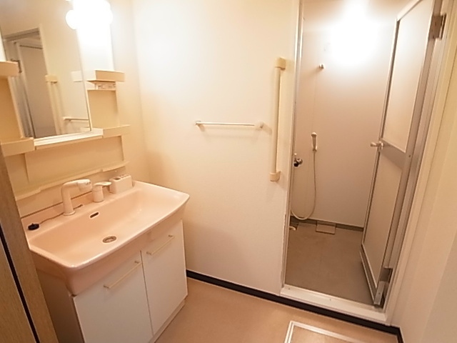 ヴァーグ壱番館 その他2