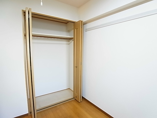 ヴァーグ壱番館 その他3