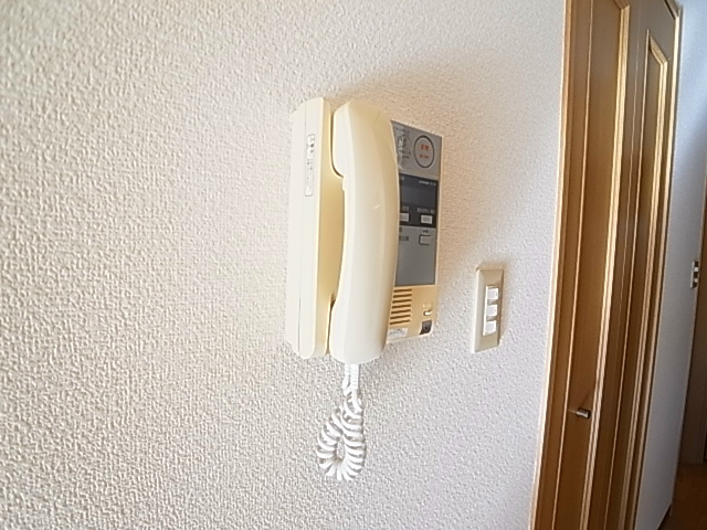 ヴァーグ壱番館 その他4