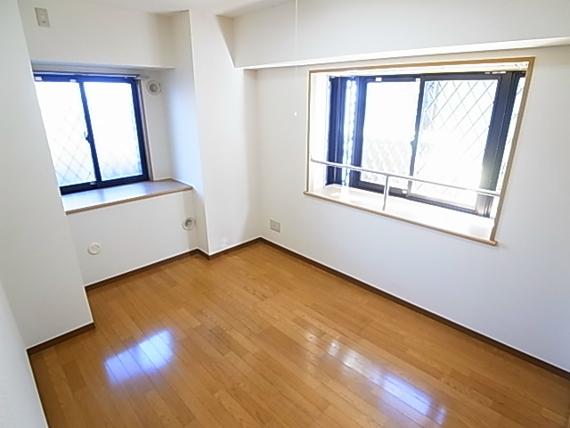 ヴァーグ壱番館 その他8