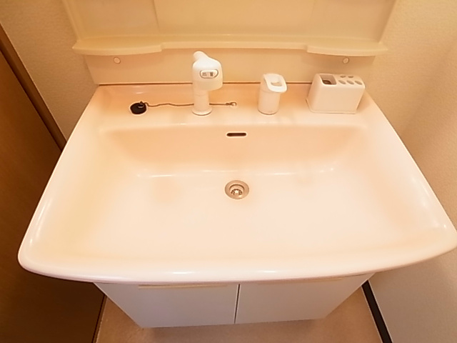 ヴァーグ壱番館 その他9