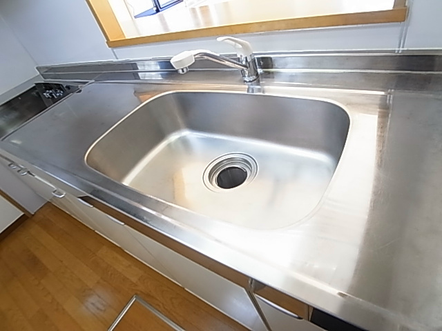 ヴァーグ壱番館 その他10