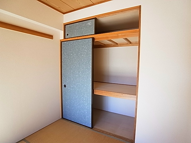 ヴァーグ壱番館 その他11