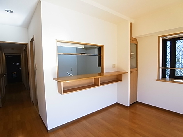 ヴァーグ壱番館 その他12