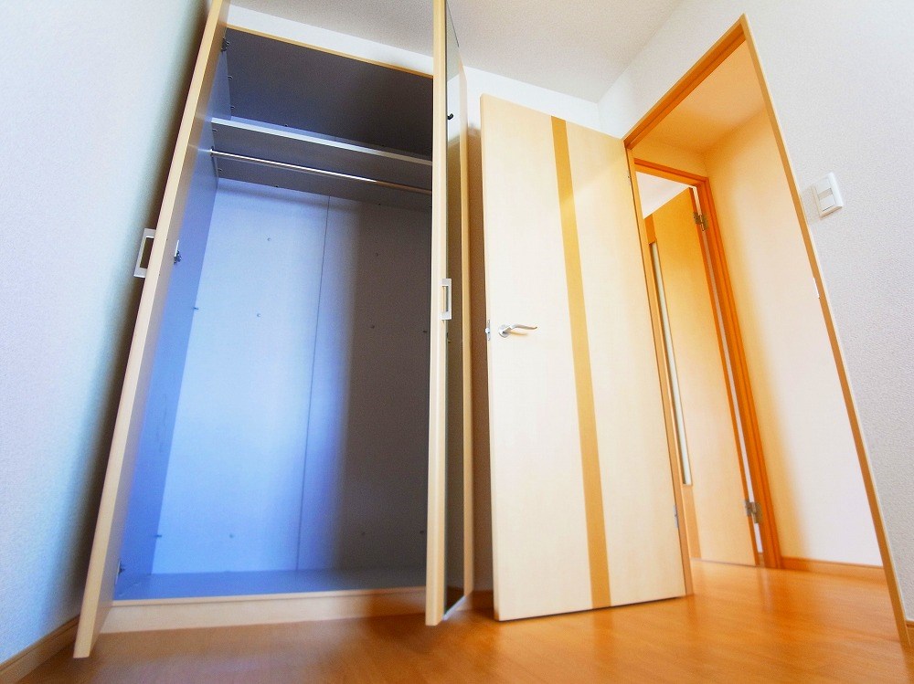 シダーパルク白幡 その他3