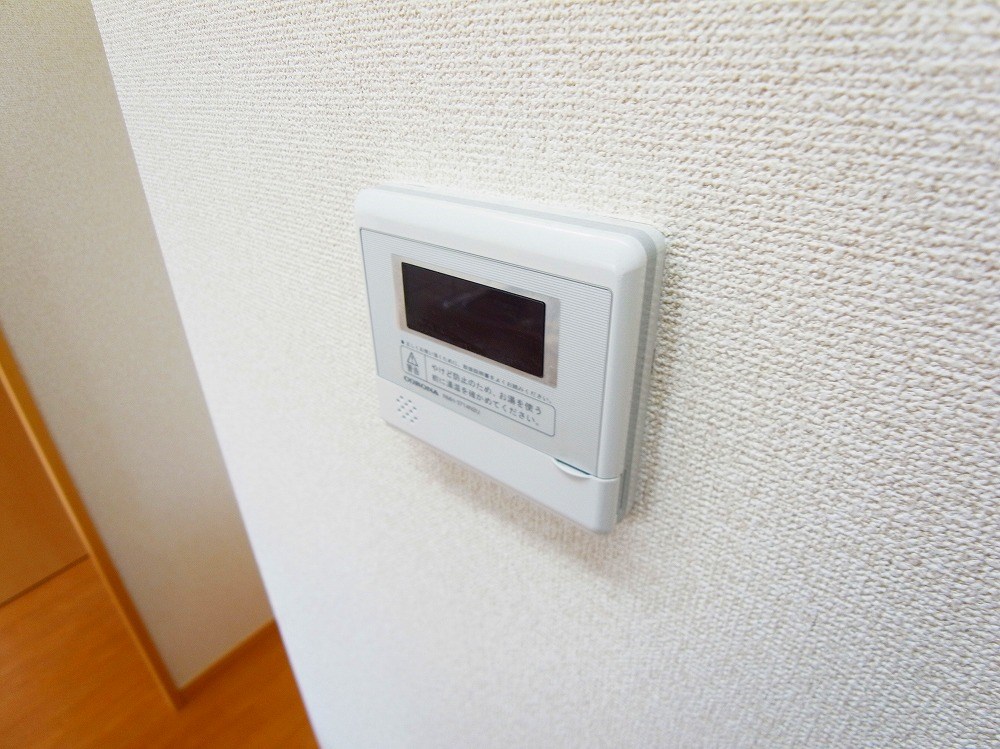 シダーパルク白幡 その他5