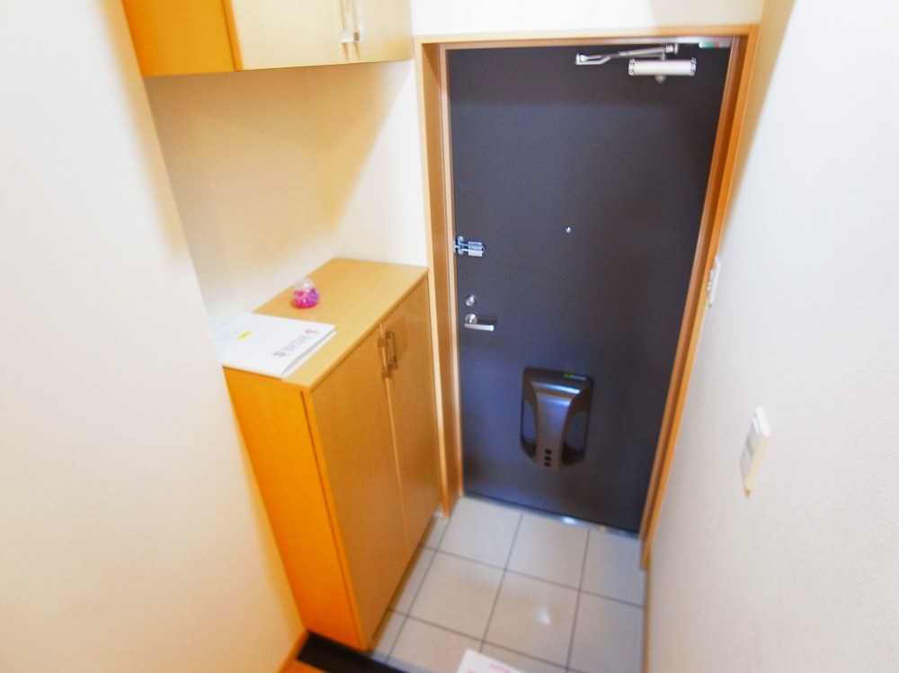 シダーパルク白幡 その他9