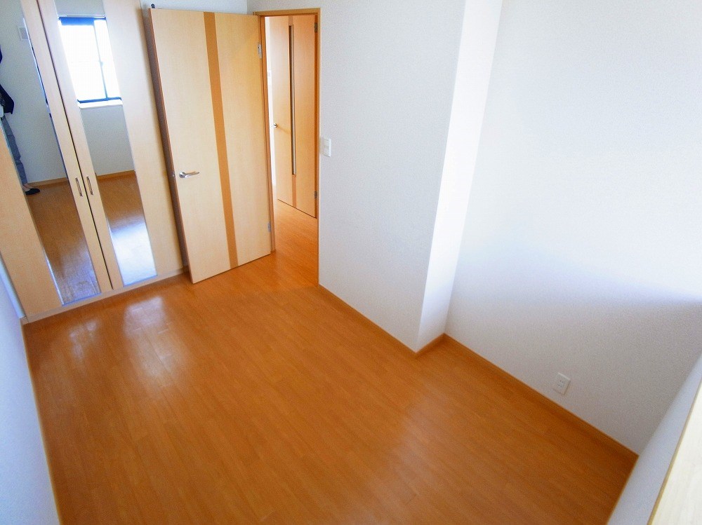 シダーパルク白幡 その他12