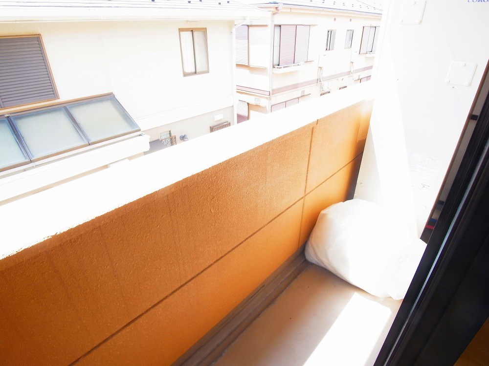 シダーパルク白幡 その他22