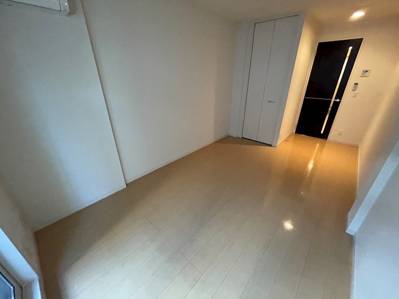 ビクロス その他1