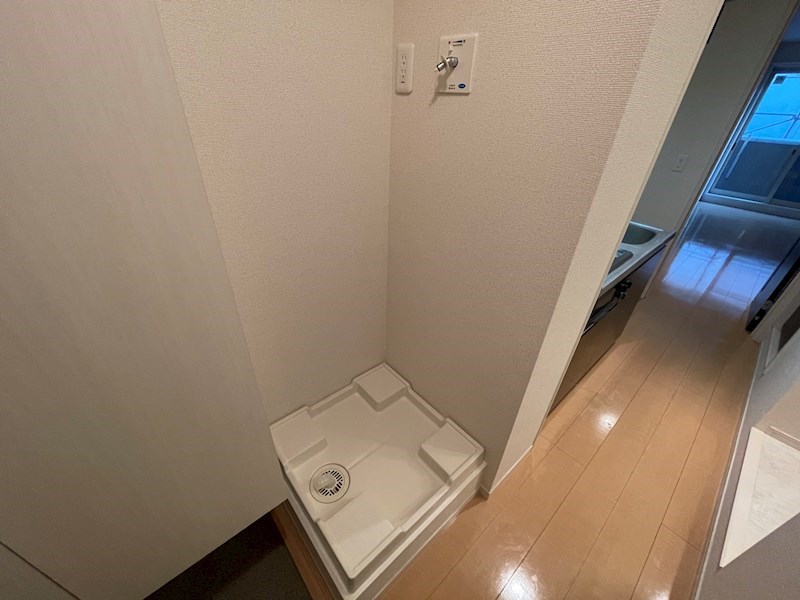 ビクロス その他9