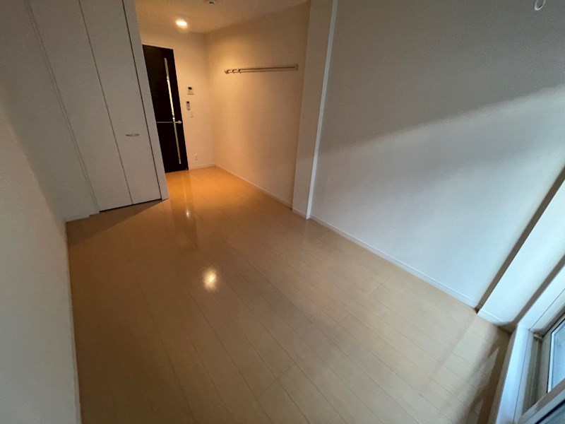 ビクロス リビング