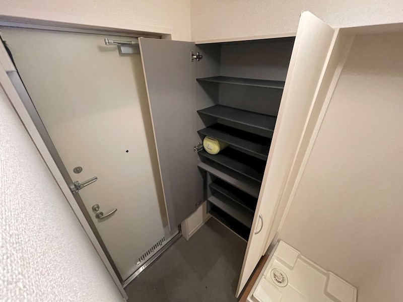 ビクロス その他12