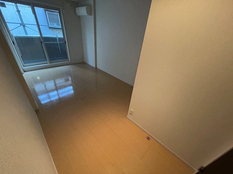 ビクロス その他13