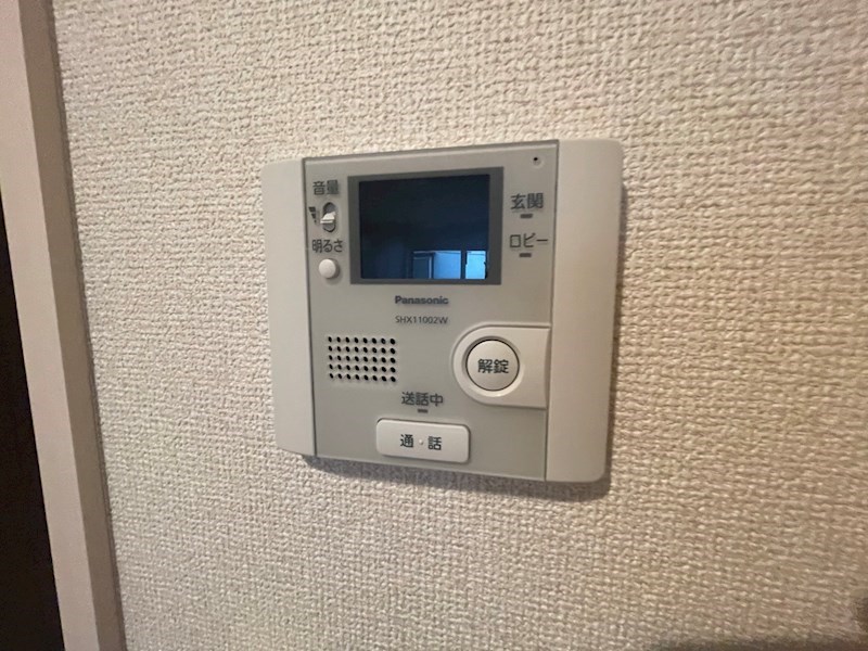 ビクロス その他14