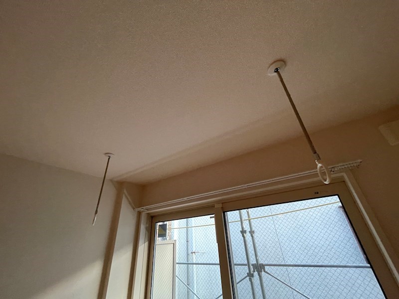 ビクロス その他16