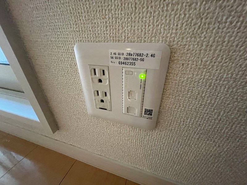 ビクロス その他17