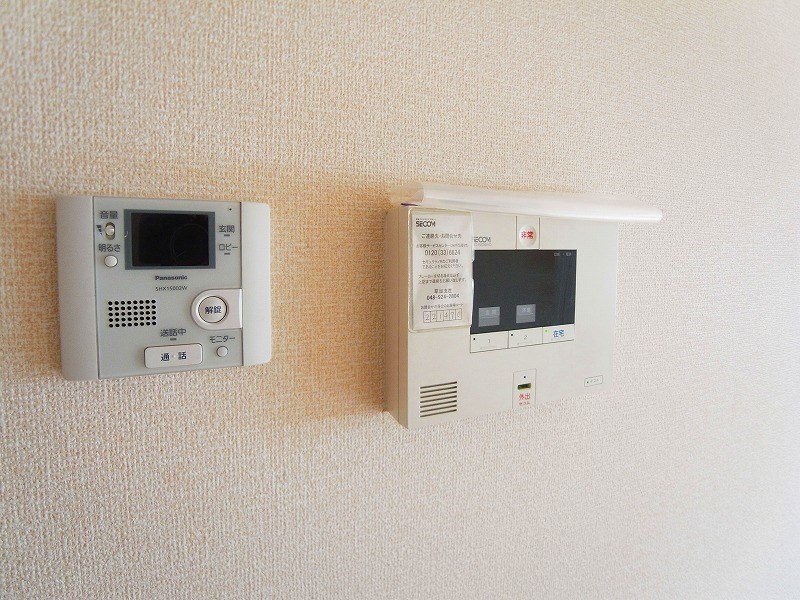 エクセル弐番館 その他5