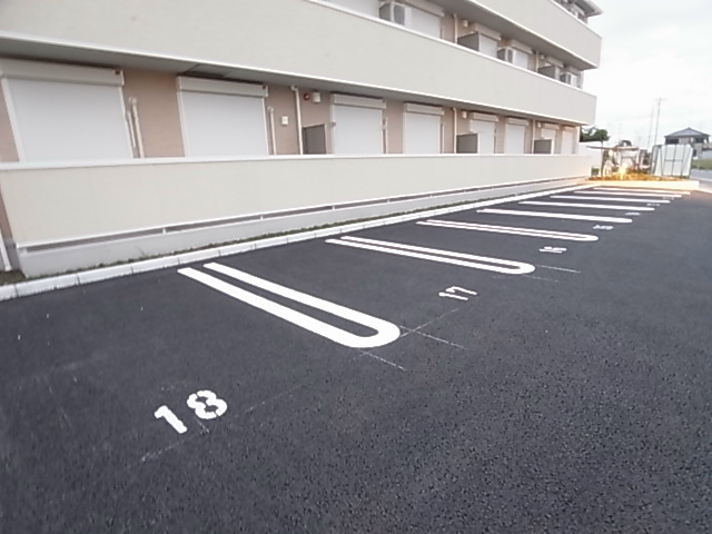 エクセル弐番館 その他外観1