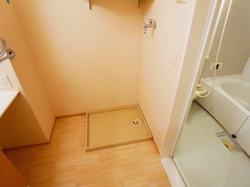 エクセル弐番館 その他8