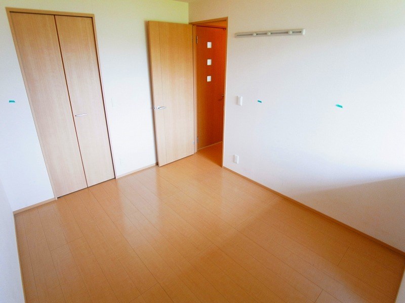 エクセル弐番館 その他13