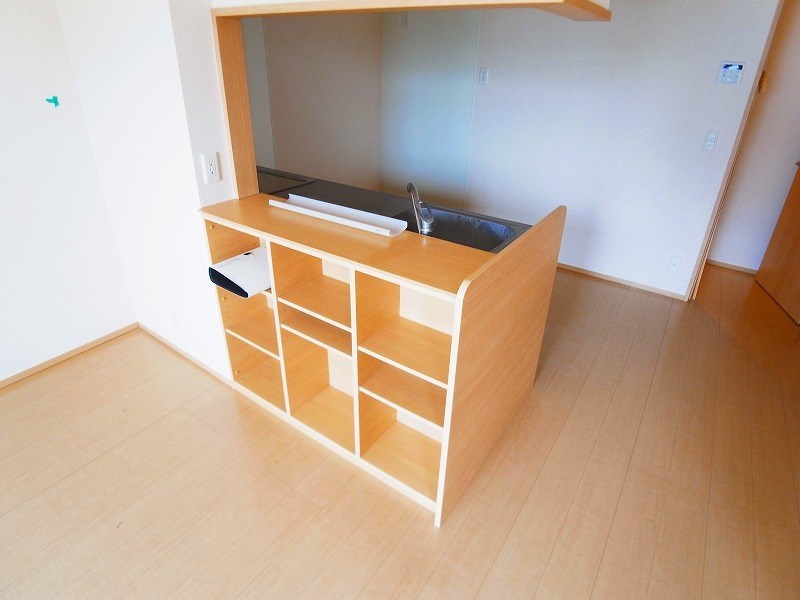 エクセル弐番館 その他19