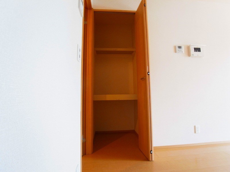 エクセル弐番館 その他22