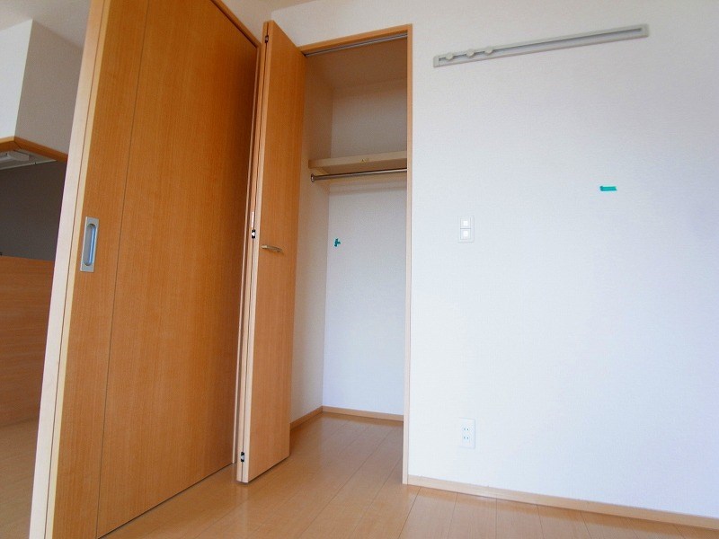 エクセル弐番館 その他26