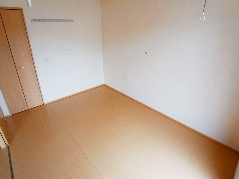 エクセル弐番館 その他27