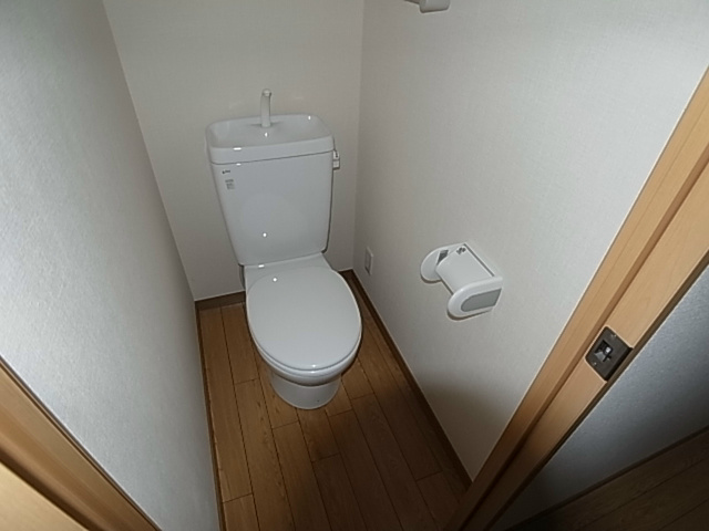 サンイング北松戸 その他1