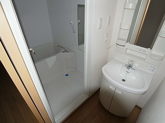 サンイング北松戸 その他2