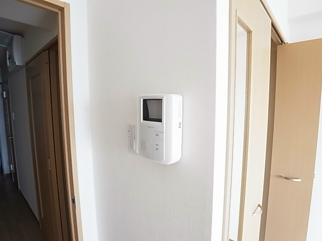 サンイング北松戸 その他3