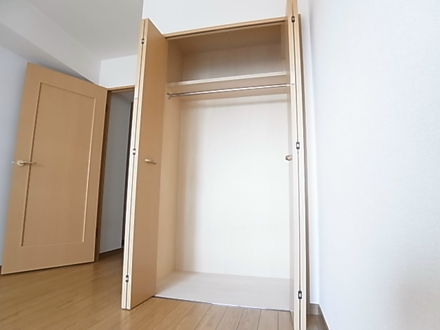 サンイング北松戸 その他4