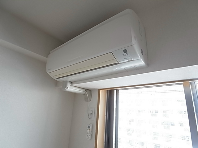 サンイング北松戸 その他5