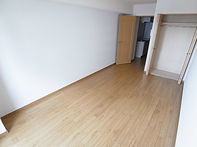 サンイング北松戸 その他6