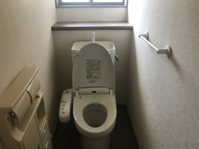 上本郷貸家 その他1