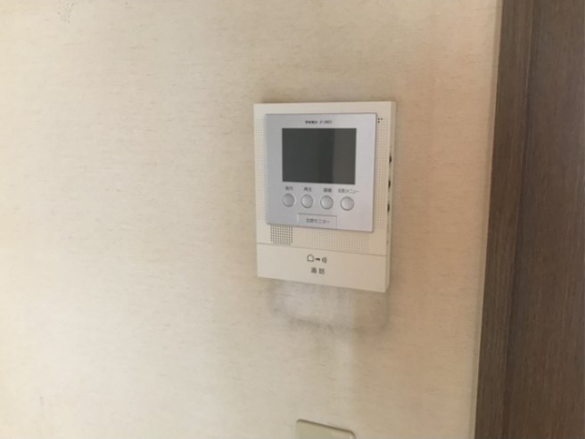 上本郷貸家 その他3