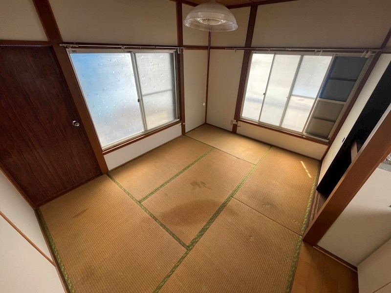 長田荘 その他7