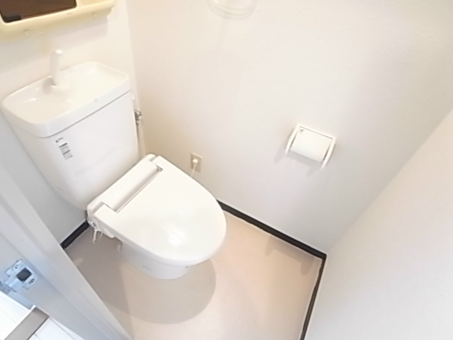 INSURANCE　BLDG.Ⅱ その他1