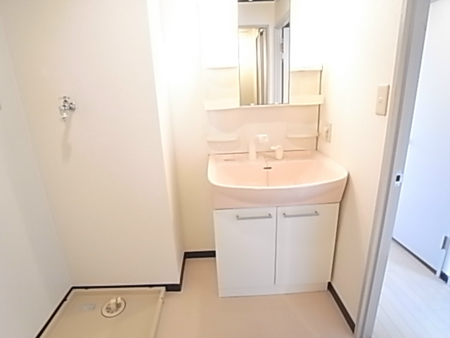 INSURANCE　BLDG.Ⅱ その他2