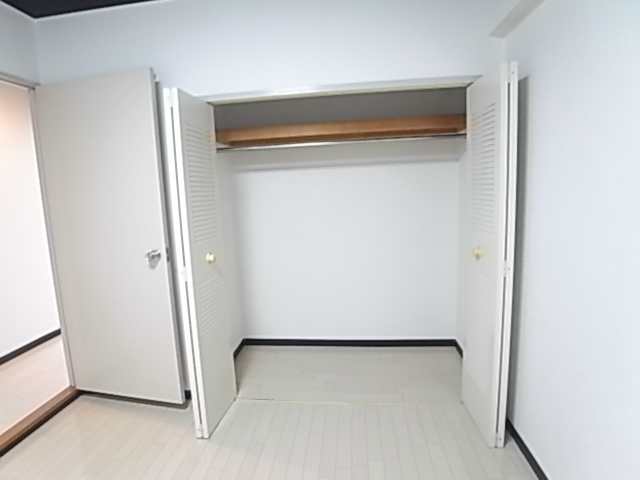 INSURANCE　BLDG.Ⅱ その他3