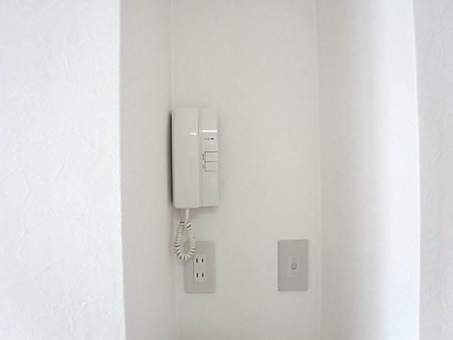 INSURANCE　BLDG.Ⅱ その他5