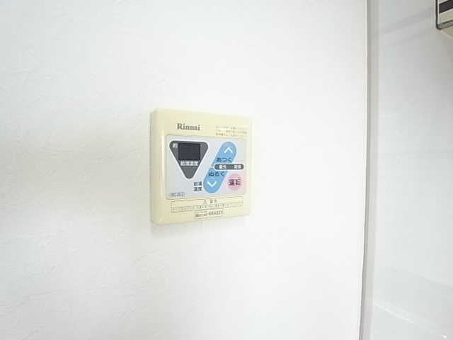 INSURANCE　BLDG.Ⅱ その他6