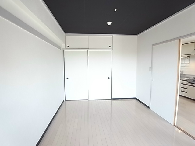 INSURANCE　BLDG.Ⅱ その他8