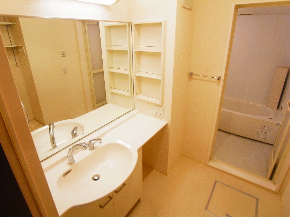 シトロン フレア その他2